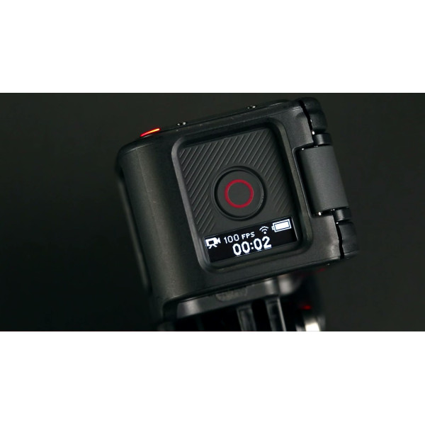 Камера GoPro Hero 4 Session CHDHS-102-RU